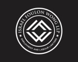 https://www.logocontest.com/public/logoimage/1610726193ISRAEL FOULON WONG LLP Logo 26.jpg